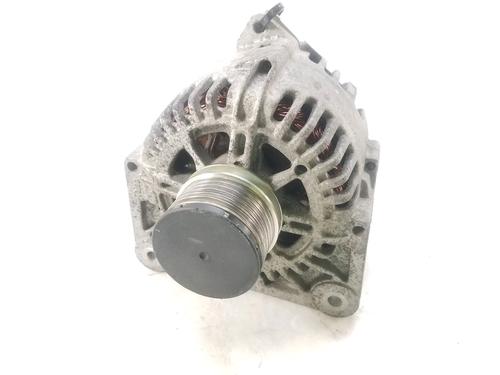 alternator-renault-megane-ii-estate-km01_-15-dci-km02-km13-7701476808-2003-2004-2005-2006-2007-2008-2009-2010-2011-2012-10563984 main image