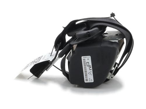 Rear right seatbelt MINI MINI (F56) Cooper | BP27667521I28 - Image 3