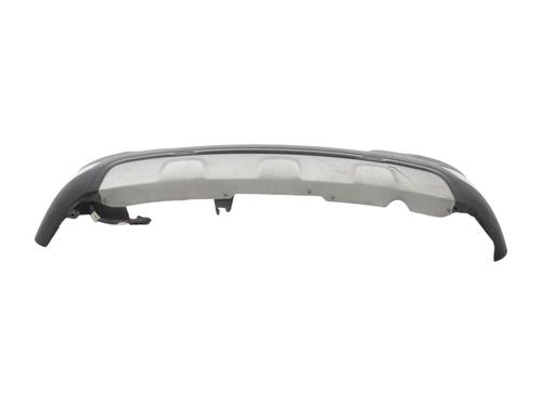 Rear bumper CITROËN C4 CACTUS 1.6 HDi 90 | BP38008143C8 - Image 2