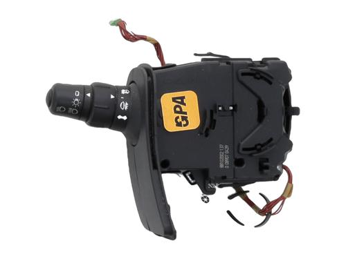 Switch RENAULT CLIO III (BR0/1, CR0/1) 1.2 16V (BR02, BR0J, BR11, CR02, CR0J, CR11) | BP30190333I30