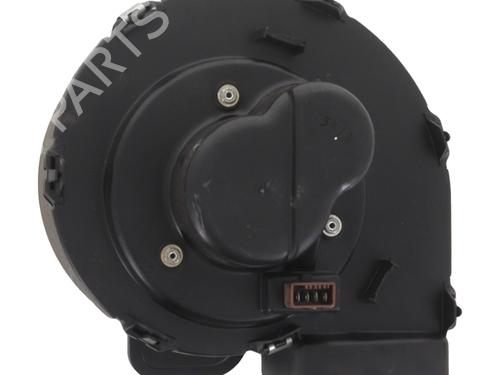 Ventola abitacolo CITROËN SAXO (S0, S1) 1.1 X, SX (60 hp) 32181286