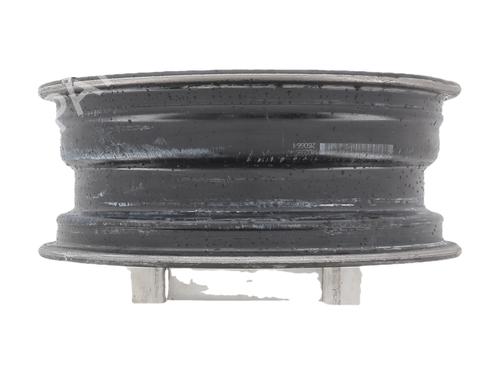 Fælk Fælk TOYOTA YARIS (_P9_) 1.4 D-4D (NLP90_, NLP90R) (90 hp) 39764118 39764118