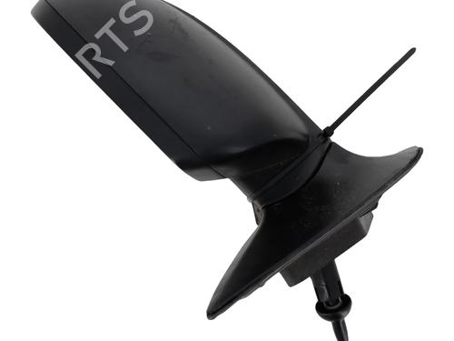 Bakspejl venstre Bakspejl venstre HYUNDAI i20 I (PB, PBT) 1.4 CRDi (75 hp) 34177388 34177388