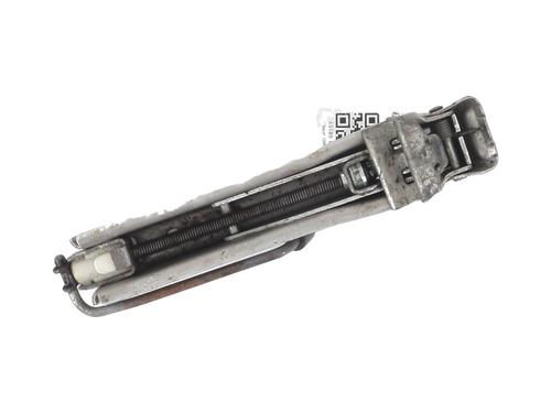 Other AUDI A4 B7 (8EC) 1.9 TDI | BP32433951O1