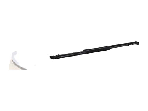 Gassdemper Bakluke OPEL GRANDLAND / GRANDLAND X (A18, P1UO) 1.2 (75) | BP30312433C138