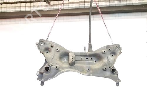 Subframe NISSAN PIXO (UA0) 1.0 | BP18142661M9