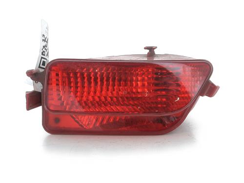 Used Rear bumper left light CITROËN C4 I (LC_) 1.6 HDi (90 hp) 30957718