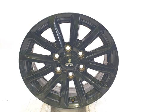 Used Rim MITSUBISHI L200 / TRITON (KJ_, KK_, KL_) 2.4 DI-D 4WD (KL1T) (181 hp) 29415947