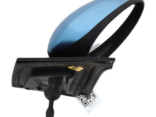 Used Right mirror Right mirror PEUGEOT 107 (PM_, PN_) 1.0 (68 hp) 36659971 36659971