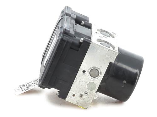 ABS pump VW GOLF VI (5K1)  | BP28365621M43 