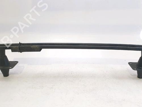 Front bumper reinforcement PEUGEOT 5008 (0U_, 0E_) 2.0 HDi 150 / BlueHDi 150 | BP29416324C109 