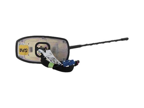 Antenne/Base Antenne/Base CITROËN C3 AIRCROSS II (2R_, 2C_) 1.2 PureTech 130 (2RHNYH) (131 hp) 33925880 33925880