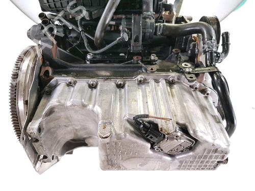 Engine VW GOLF PLUS V (5M1, 521) 1.4 TSI | BP39194179M1 - Image 9