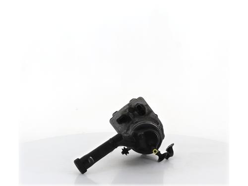 Used Steering pump Steering pump CITROËN C4 Grand Picasso I (UA_) 1.6 HDi 110 (112 hp) 39907859 39907859