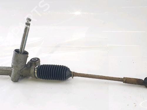 Steering rack SUZUKI VITARA (LY) 1.6 (APK 416) | BP28285636M22 