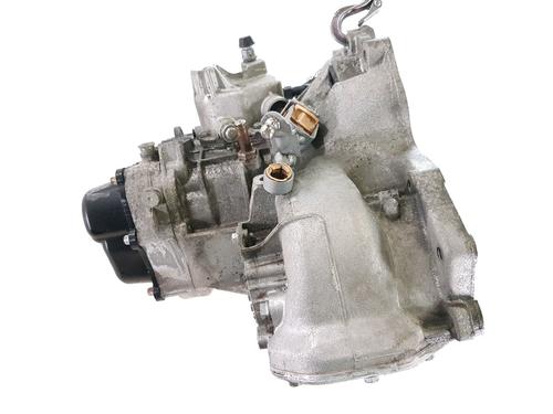 Gearbox OPEL CORSA D (S07) 1.3 CDTI (L08, L68) | BP31349972M3