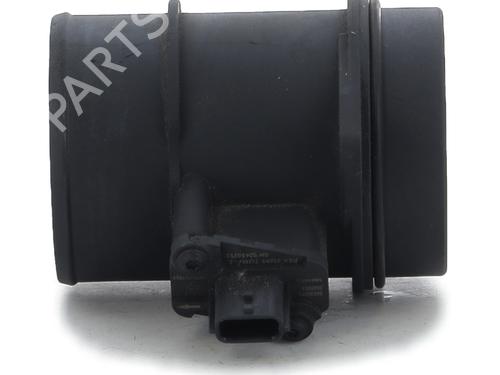 starter-nissan-nv400-platformchassis-x62-x62b-2011-31963882 main image
