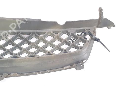 Grille FORD FIESTA V (JH_, JD_) 1.4 TDCi | BP29552649C40 