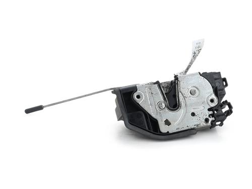 Front left lock BMW 3 Coupe (E92) 335 d | BP36962176C98 - Image 3