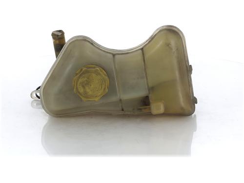 Used Expansion tank FORD FIESTA IV (JA_, JB_) 1.8 D (60 hp) 19081143