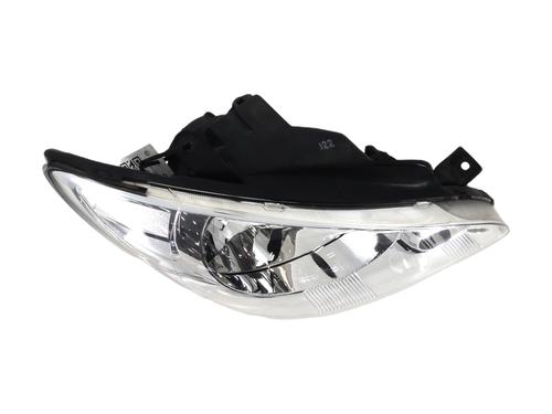 Right headlight HYUNDAI GETZ (TB) 1.5 CRDi | BP22990927C29 