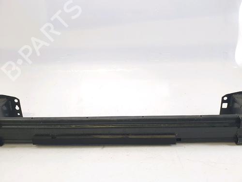 Used Rear bumper reinforcement PEUGEOT 308 III (FB_, FH_, FP_, F3_, FM_) PureTech 130 (FPHNSL, FPHNST) (131 hp) 29495828