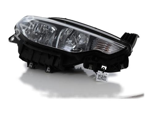 Used Right headlight FIAT TIPO Saloon (356_, 357_) 1.4 (356SXA1B) (95 hp) 29381320