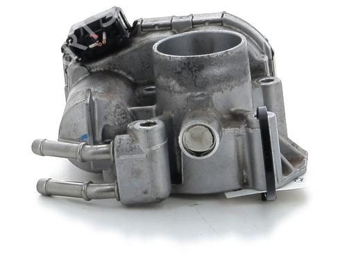 Throttle body CITROËN C1 (PM_, PN_) 1.0 | BP23556195M82 