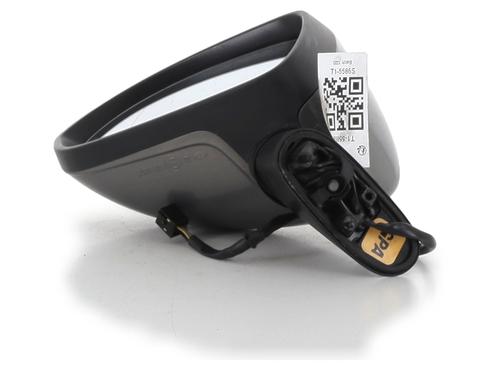 Bakspejl venstre OPEL CORSA E (X15) 1.3 CDTI (08, 68) | BP31937516C26