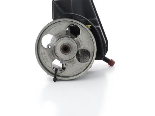Pompe de direction assistée Pompe de direction assistée PEUGEOT 206 Hatchback (2A/C) 1.4 i (75 hp) 36513116 36513116