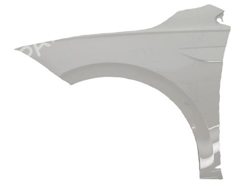 left-front-fenders-vw-polo-vi-aw1-bz1-ae1-2017-37191351 main image