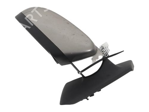 left-mirror-renault-clio-iii-br01-cr01-2005-2006-2007-2008-2009-2010-2011-2012-2013-2014-31821558 main image