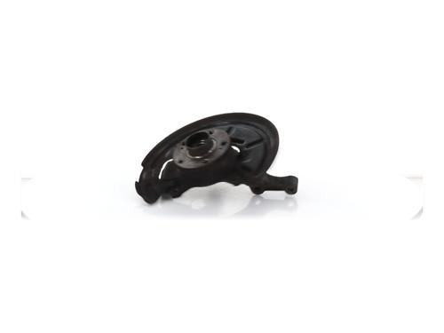 Right front steering knuckle RENAULT VEL SATIS (BJ0_) 2.0 dCi (BJ03, BJ0B) | BP39643943M26 - Image 2