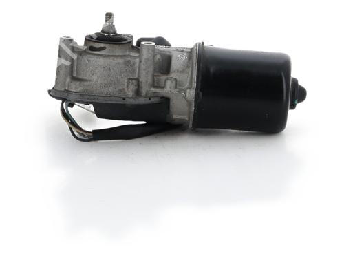 Front wiper motor RENAULT TRAFIC II Bus (JL) 2.0 dCi 115 (JL00, JL01, JL0H, JL0M, JL0U) | BP40003970M29 - Image 2