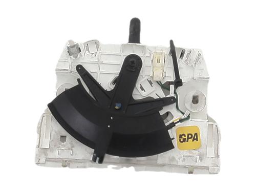 Climate control MAZDA BT-50 Pickup (CD, UN) 2.5 MRZ-CD 4x4 (UNY0W3) | BP37064892I5 - Image 3