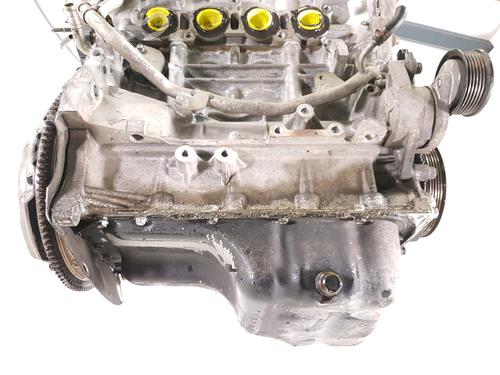 Engine MAZDA 2 (DE_, DH_) 1.3 (DE3FS) | BP40114826M1 - Image 7
