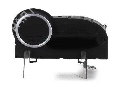 Instrument cluster RENAULT TWINGO II (CN0_) 1.2 16V (CN0K, CN0V, CN0A) | BP38947569C47 - Image 3