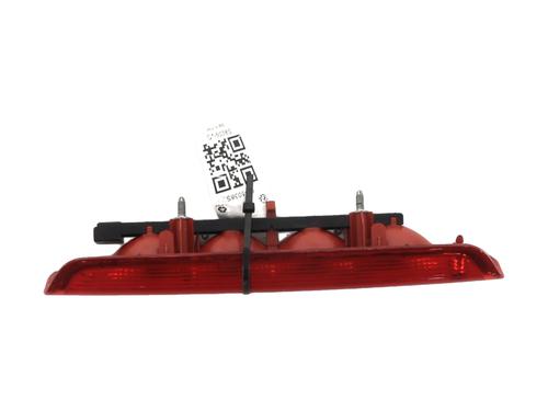 Third brake light PEUGEOT 308 I (4A_, 4C_) 2.0 HDi | BP30449550L11 