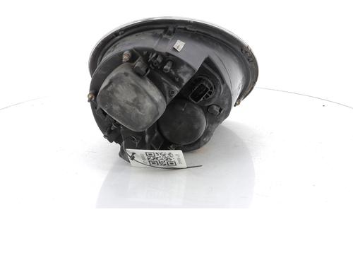 Højre forlygte MINI MINI (R50, R53) One | BP16451834C29 