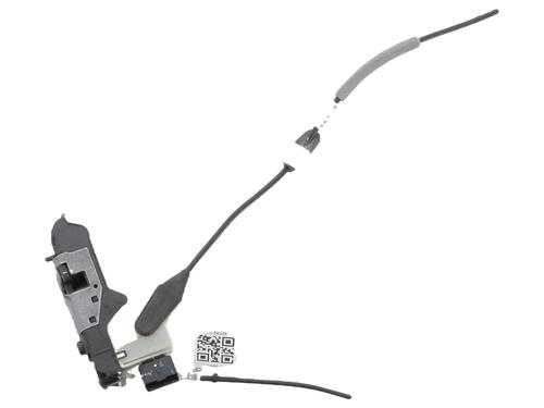 front-left-lock-peugeot-2008-i-cu_-2013-32202211 main image