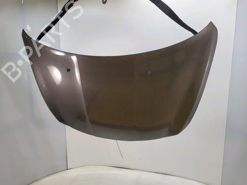 Used Hood FIAT TIPO Hatchback (356_, 357_) 1.6 D (356HXG1B, 356HXG11) (120 hp) 29198905