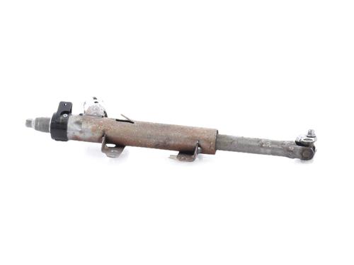 steering-column-renault-master-ii-van-fd-1997-1998-1999-2000-2001-2002-2003-2004-2005-2006-2007-2008-2009-2010-2011-2012-2013-37191550 main image