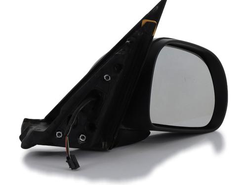Right mirror FIAT 500L (351_, 352_) 1.3 D Multijet (199LXY1A, 199LXY11) | BP29055579C27 