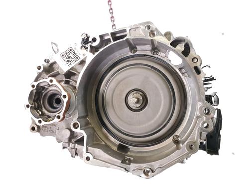 Gearbox AUDI TT (8J3) 2.0 TFSI | BP36831157M3 - Image 2