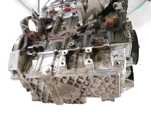 Motor MINI MINI (R50, R53) Cooper | BP30334410M1