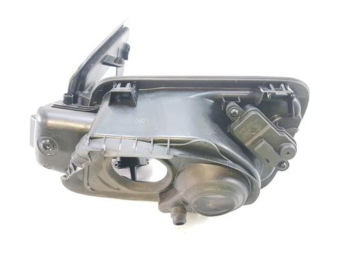 Fuel flap AUDI Q2 (GAB, GAG) 2.0 TDI | BP11945387C131 