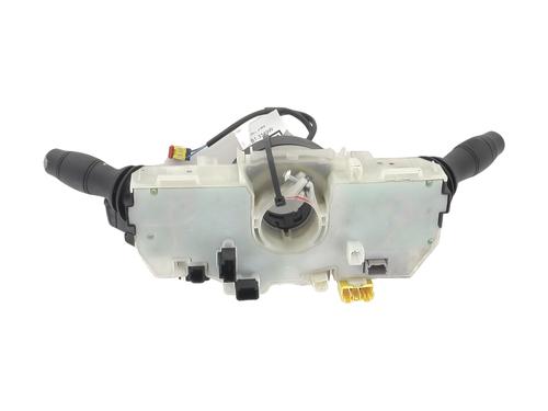 Switch RENAULT LATITUDE (L70_) 2.0 dCi 150 (L70H) | BP31699018I30 