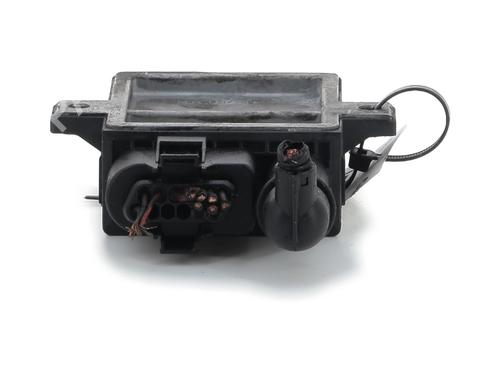 Electronic module BMW 5 Touring (E61)  | BP28106251M83 