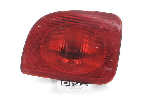 Used Rear bumper left light RENAULT KANGOO Express (FW0/1_) [2008-2026]  32654353
