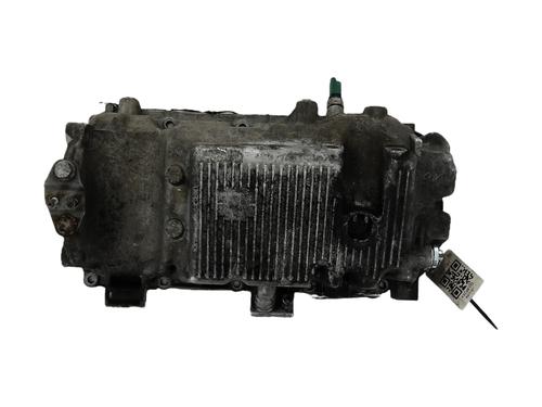 Used Oil sump FIAT GRANDE PUNTO (199_) 1.9 D Multijet (120 hp) 27905000